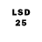 Марихуана LSD WEED Pan Naczelnik