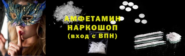 МДПВ Алексин