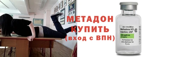 МДПВ Алексин