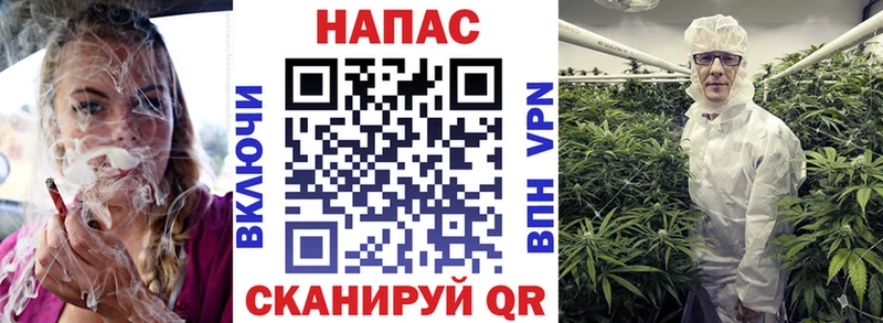 МАРИХУАНА сатива купить наркоту Саки